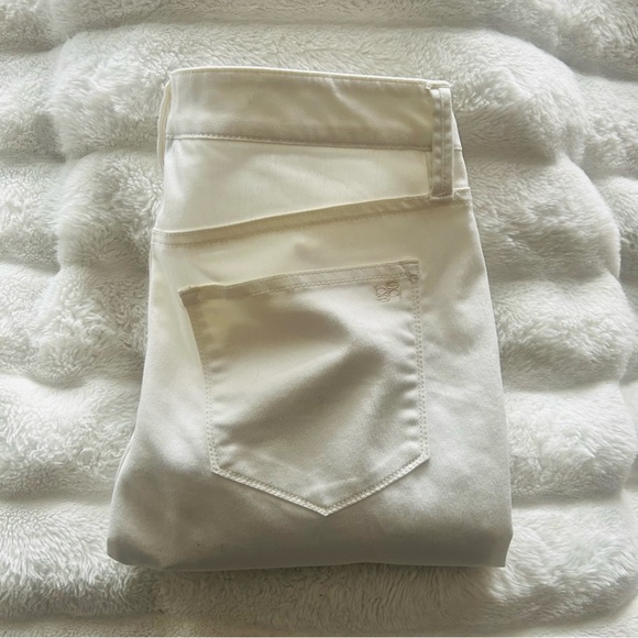 Bebe Pants - Picture 8 of 9